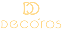 Decóros – Blog